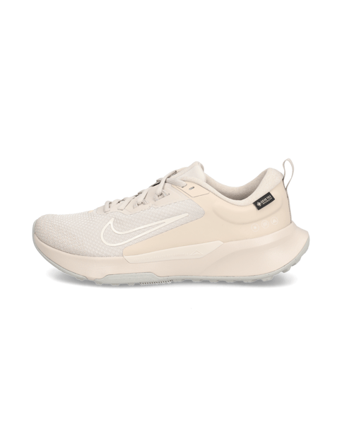 NIKE JUNIPER TRAIL 2 GORE-TEX