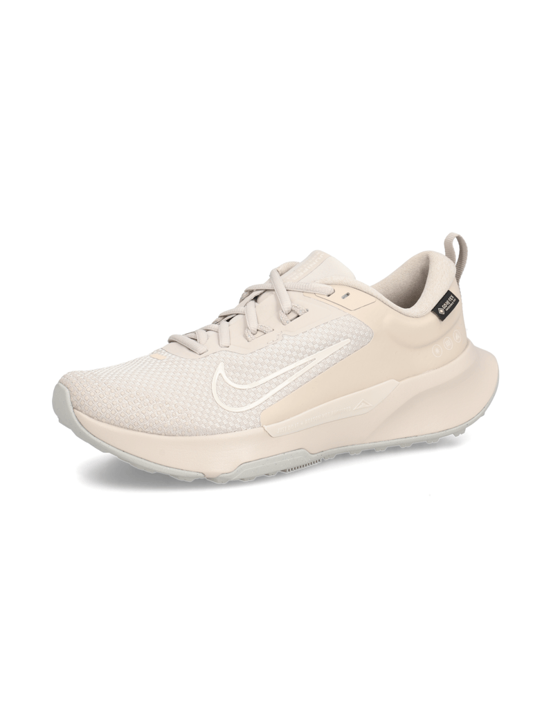 Nike-NIKE-JUNIPER-TRAIL-2-GORE-TEX-oliv