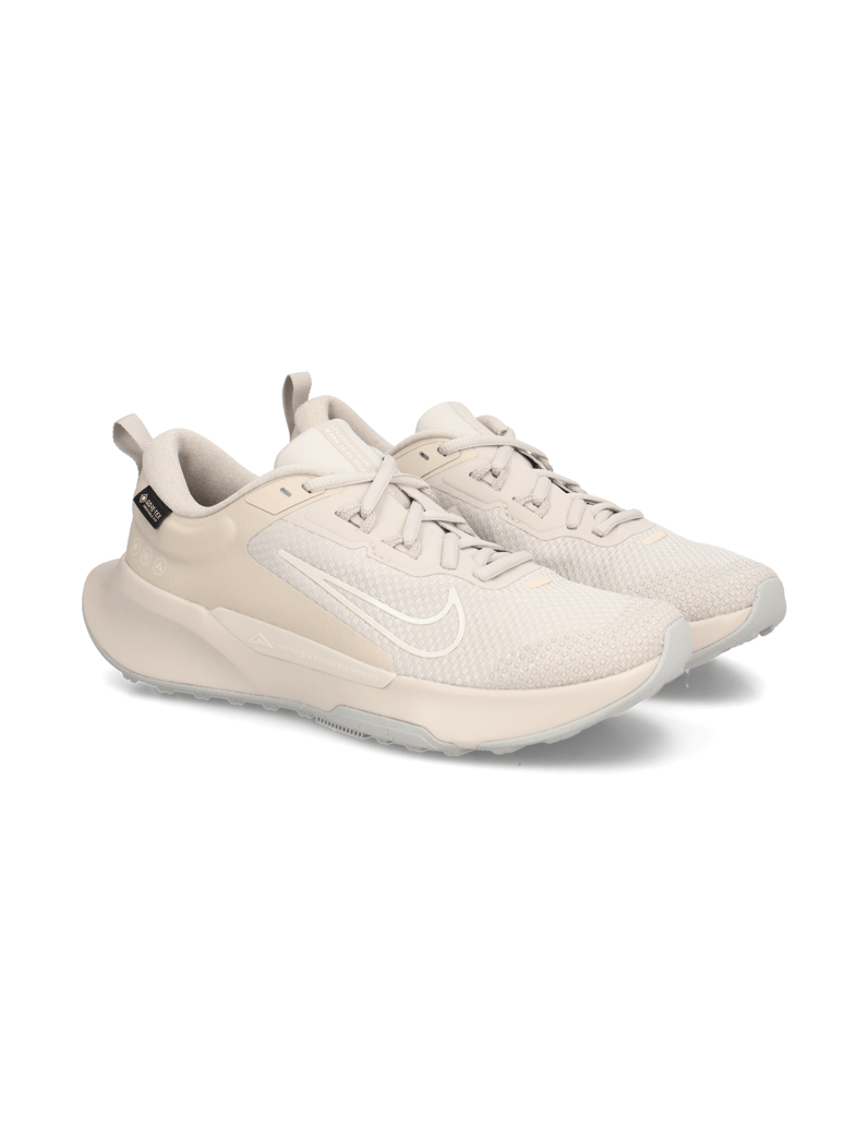 Nike-NIKE-JUNIPER-TRAIL-2-GORE-TEX-oliv