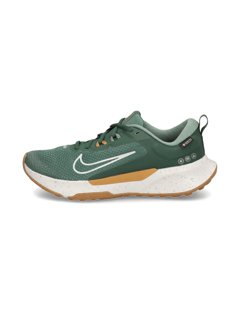 Nike Juniper Trail 2 GORE-TEX