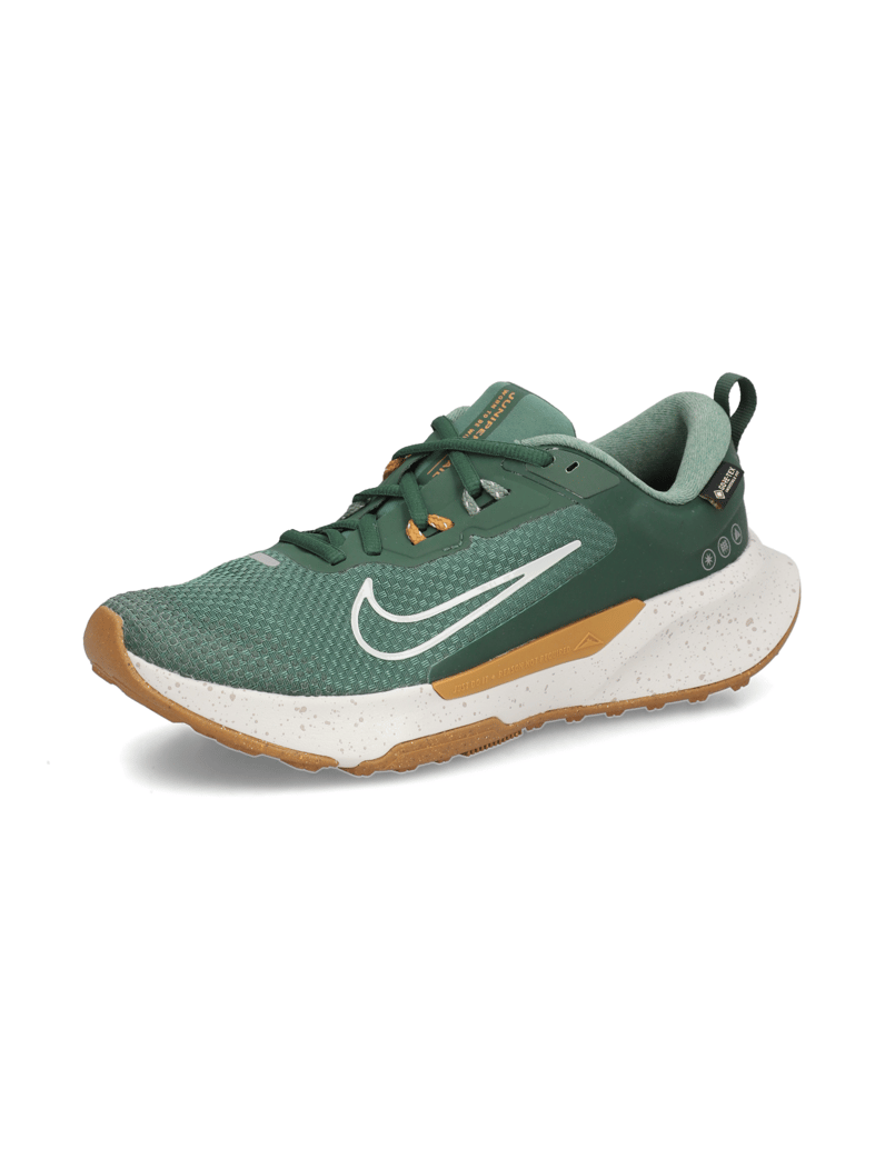 Nike-Nike-Juniper-Trail-2-GORE-TEX-oliv