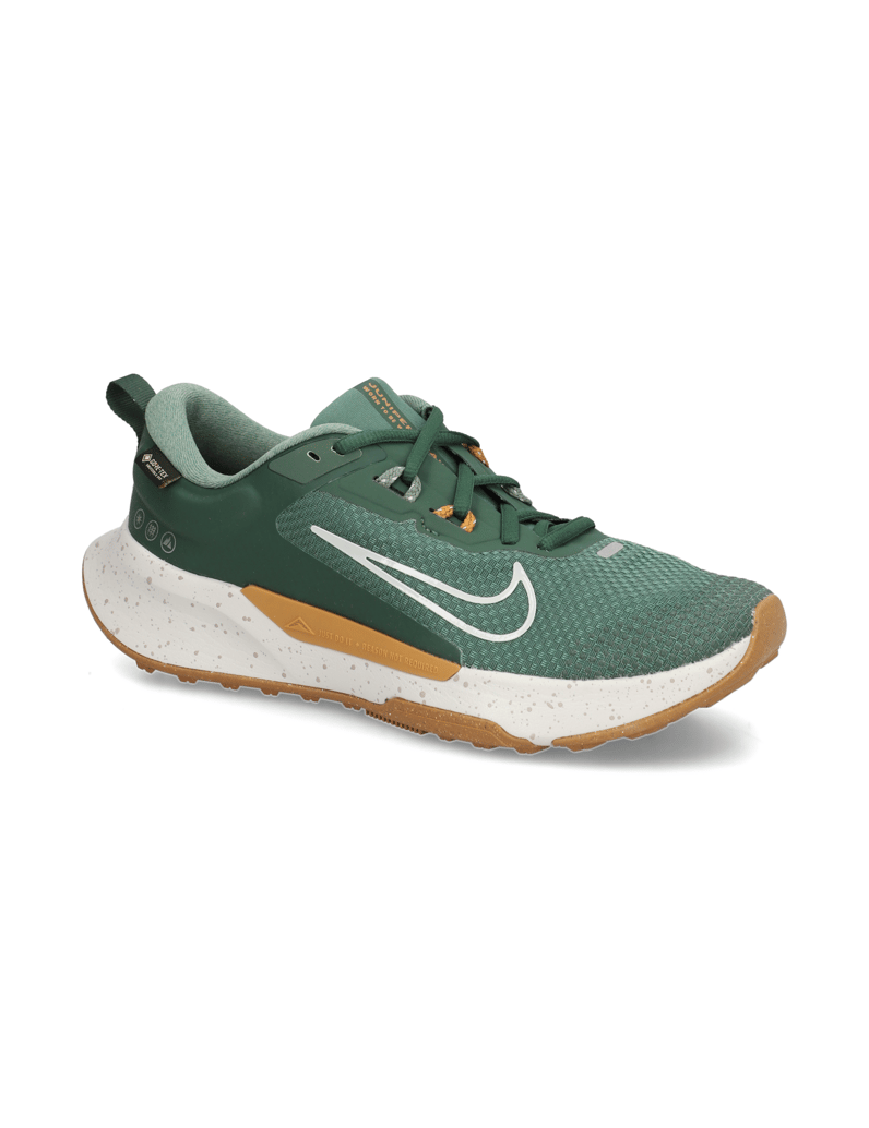 Nike-Nike-Juniper-Trail-2-GORE-TEX-oliv