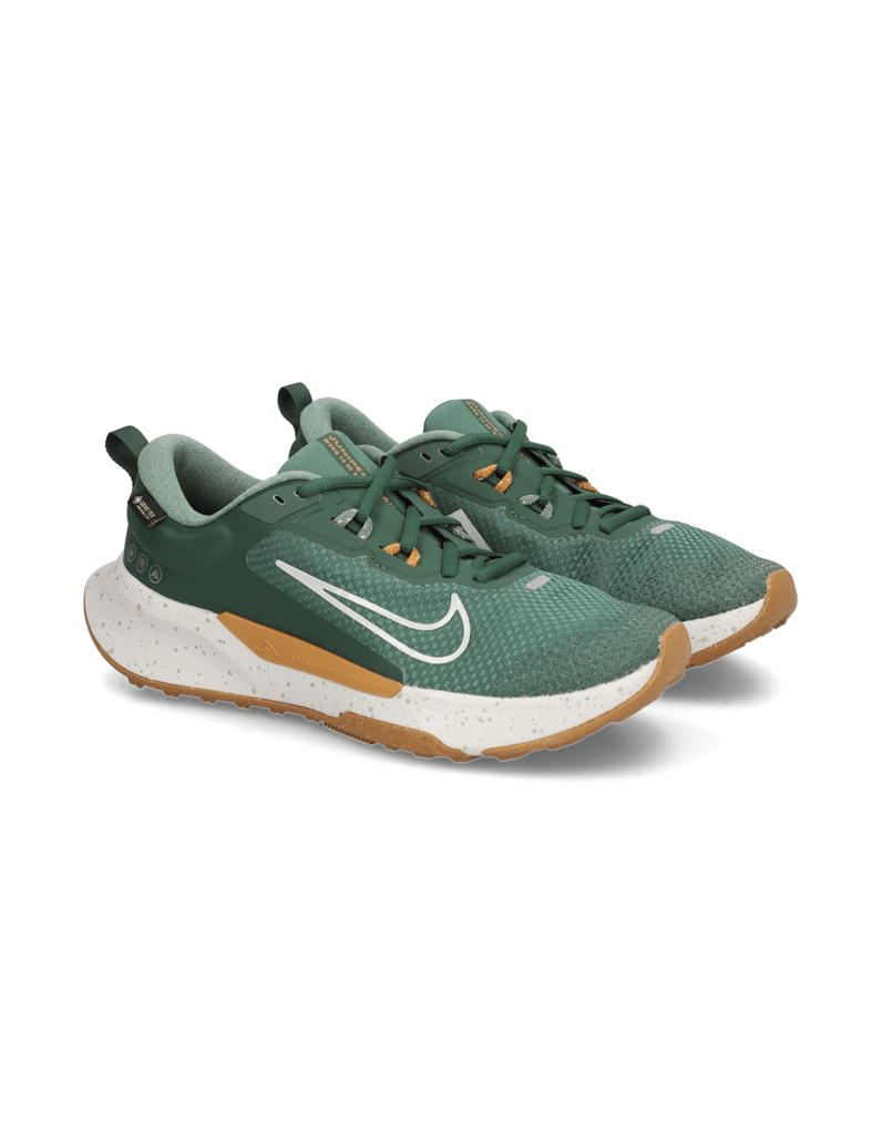 Nike-Nike-Juniper-Trail-2-GORE-TEX-oliv