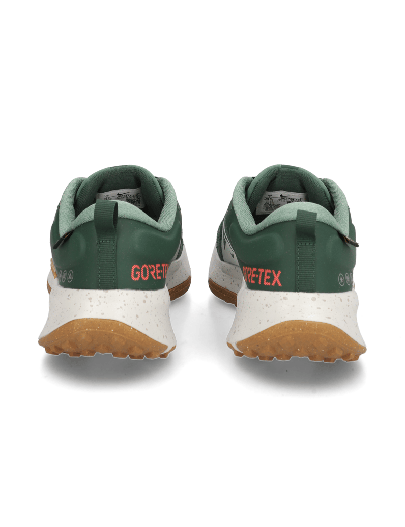 Nike-Nike-Juniper-Trail-2-GORE-TEX-oliv