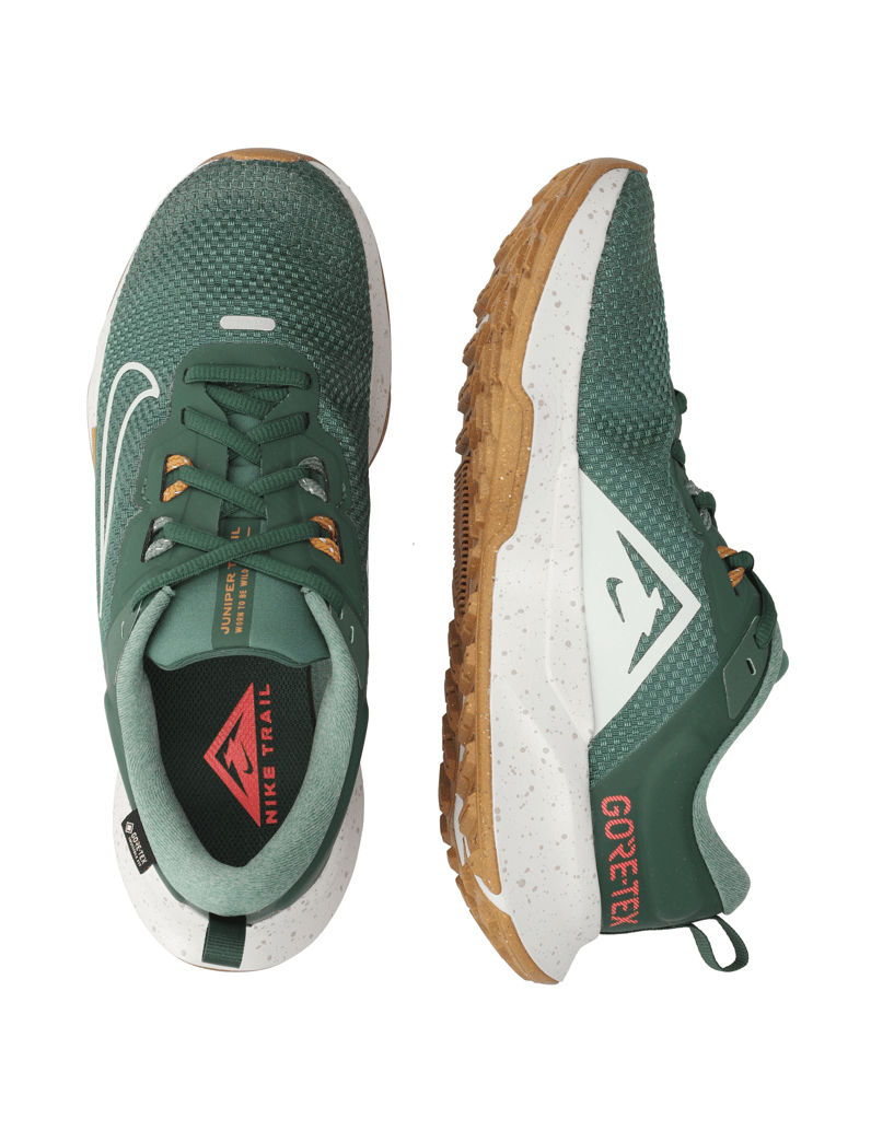 Nike-Nike-Juniper-Trail-2-GORE-TEX-oliv