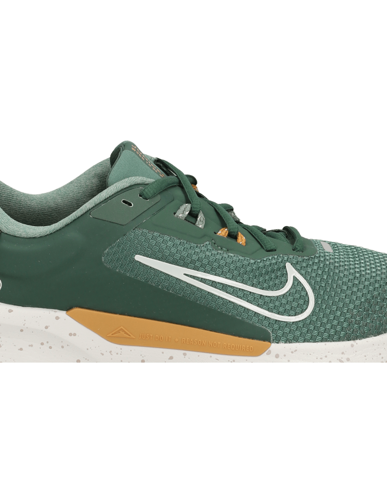 Nike-Nike-Juniper-Trail-2-GORE-TEX-oliv