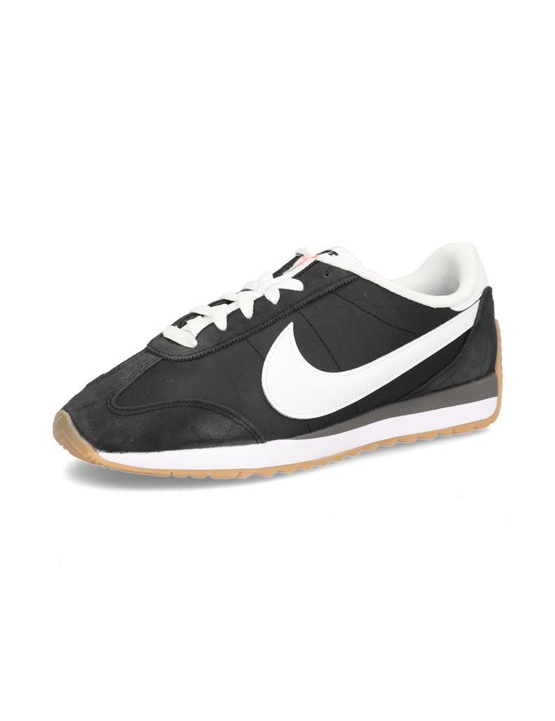 Nike-Nike-Pacific-schwarz