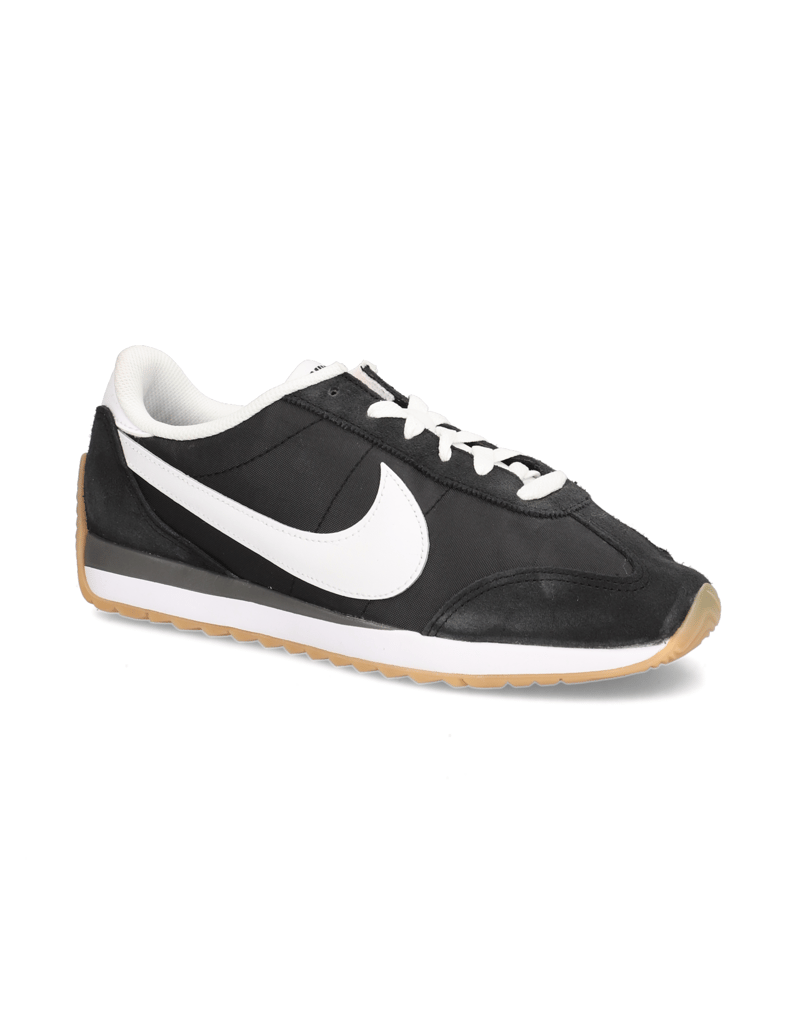 Nike-Nike-Pacific-schwarz