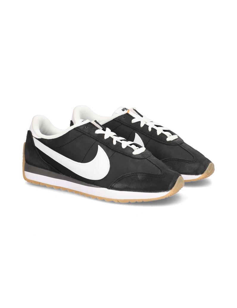 Nike-Nike-Pacific-schwarz