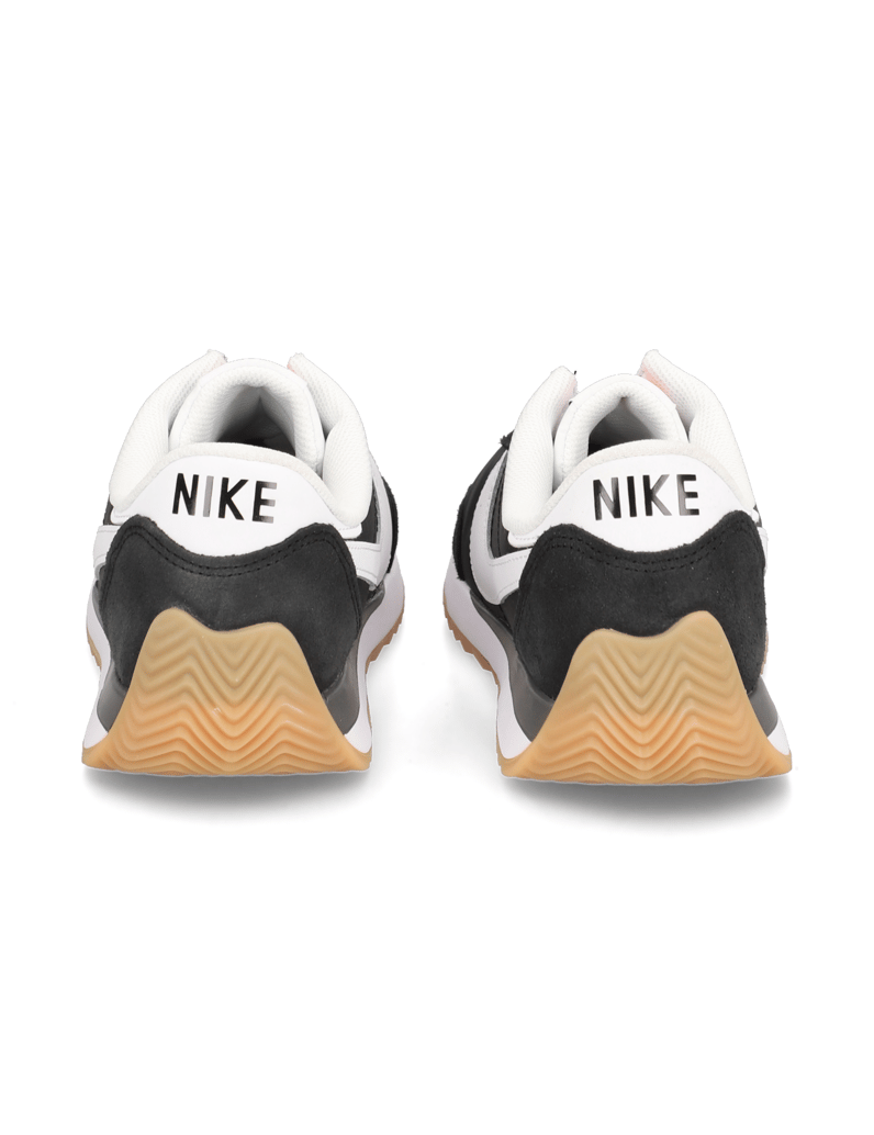 Nike-Nike-Pacific-schwarz