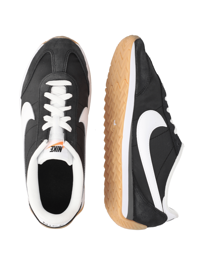 Nike-Nike-Pacific-schwarz