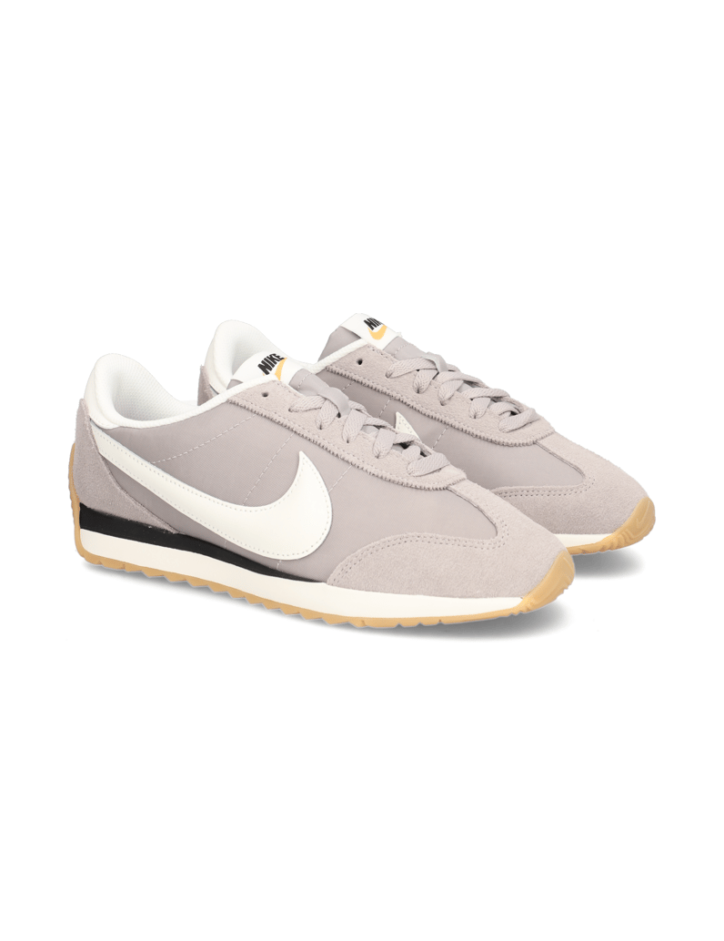 Nike-Nike-Pacific-schwarz