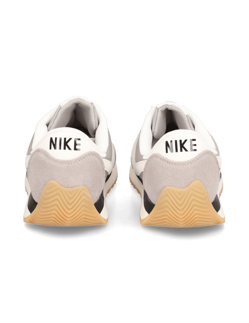 Nike-Nike-Pacific-schwarz