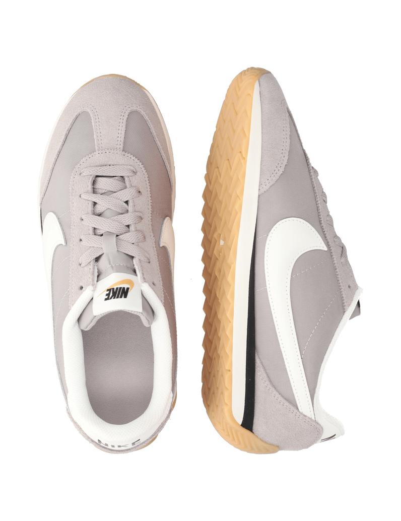 Nike-Nike-Pacific-schwarz