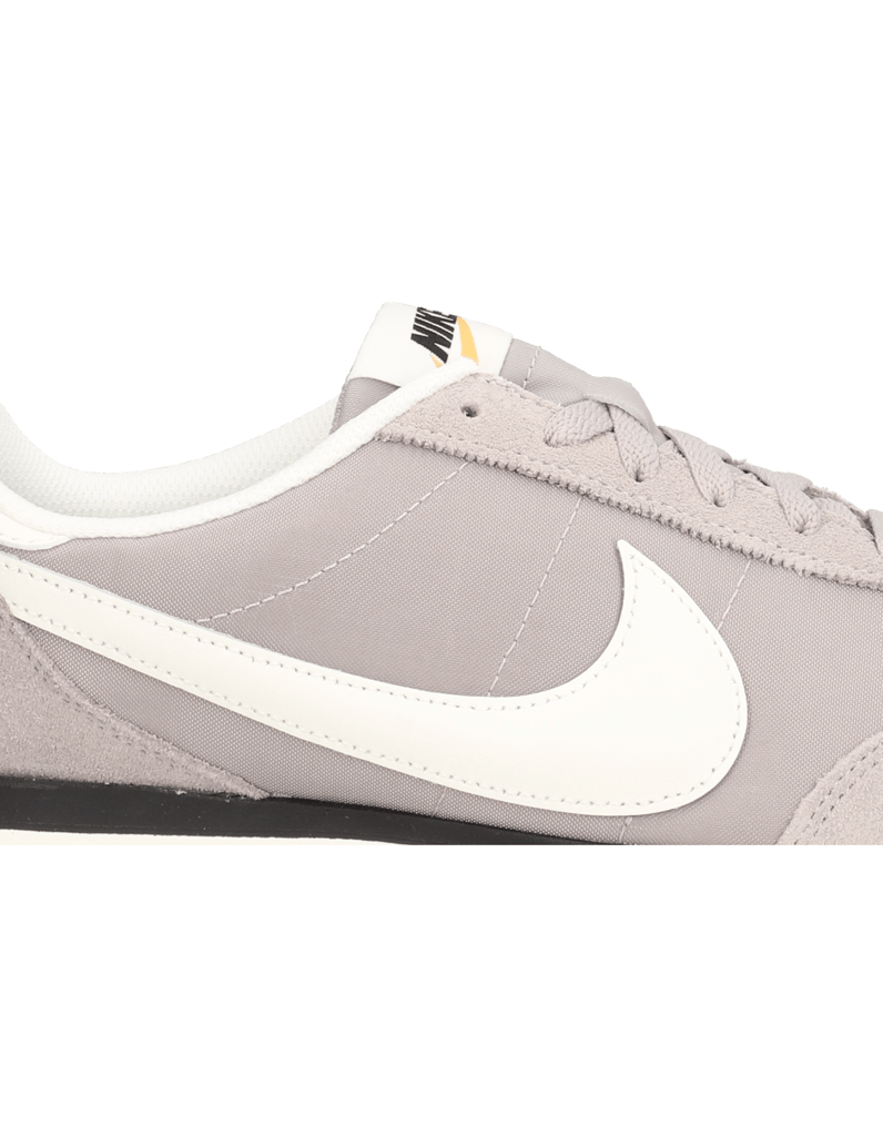 Nike-Nike-Pacific-schwarz