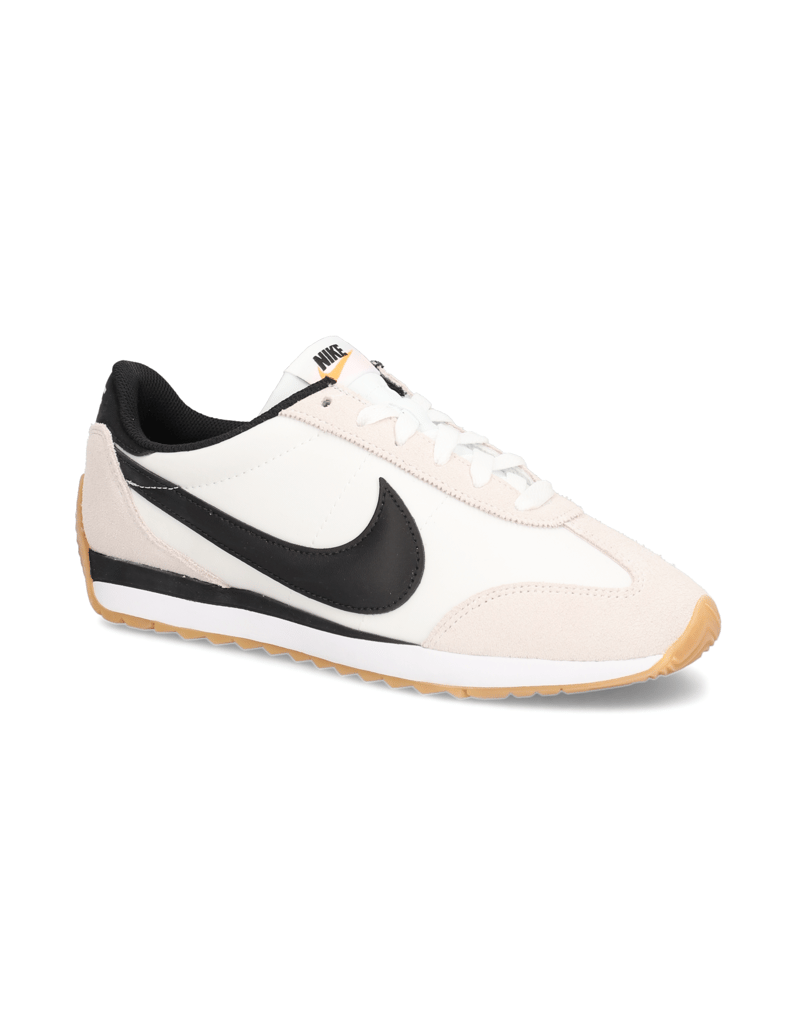 Nike-Nike-Pacific-schwarz