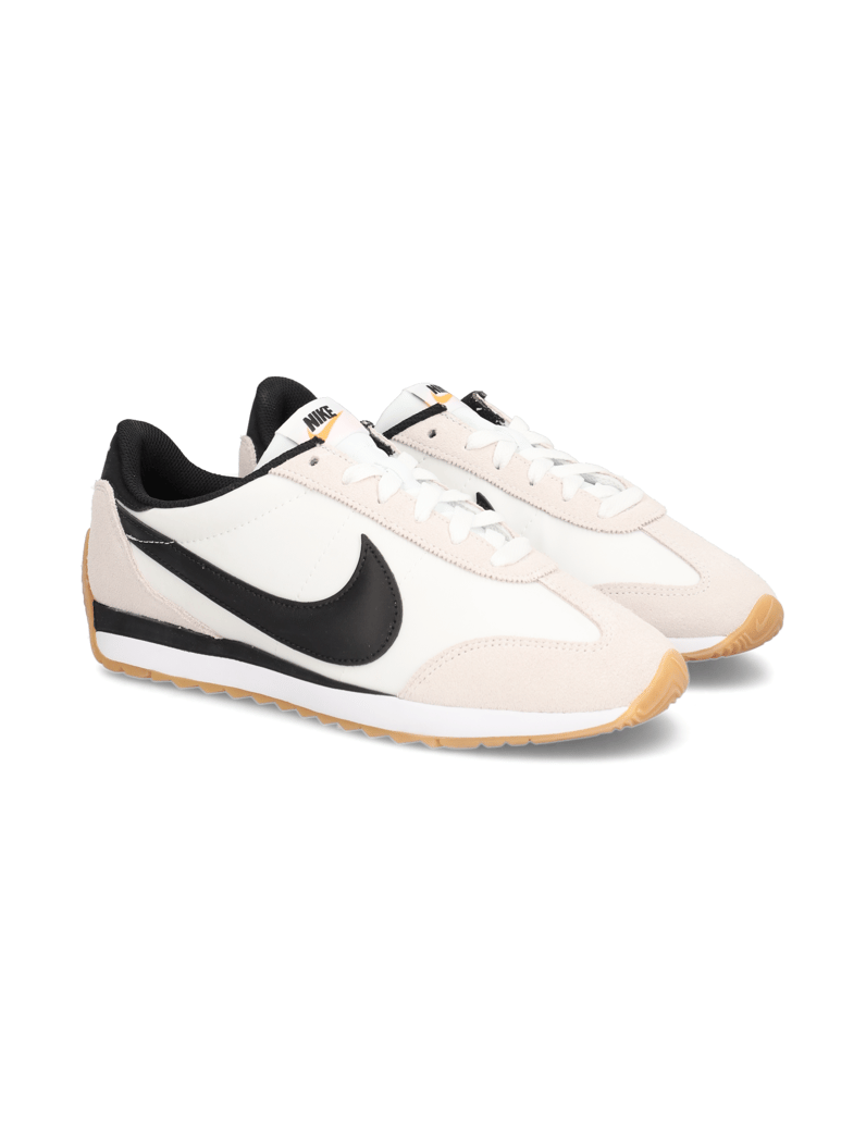 Nike-Nike-Pacific-schwarz