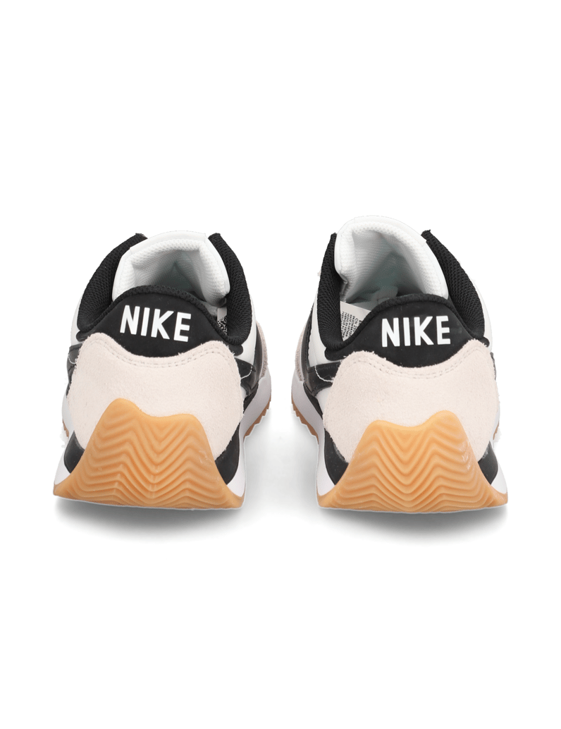 Nike-Nike-Pacific-schwarz