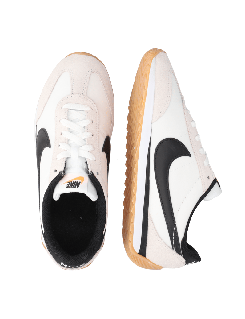 Nike-Nike-Pacific-schwarz