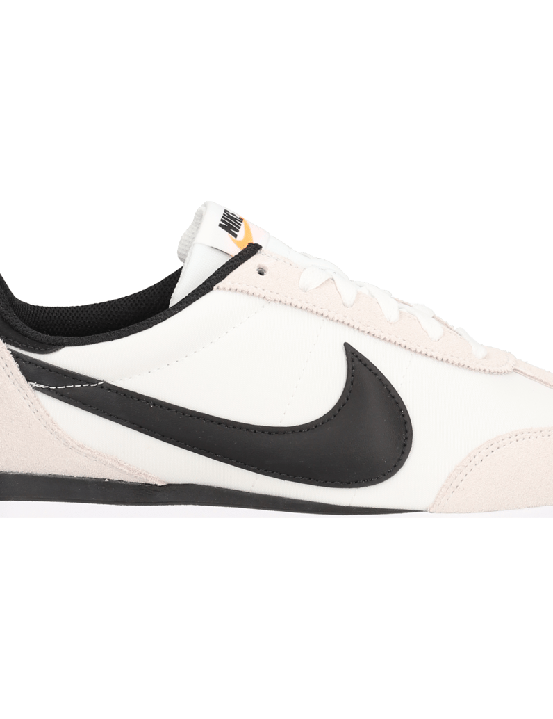 Nike-Nike-Pacific-schwarz