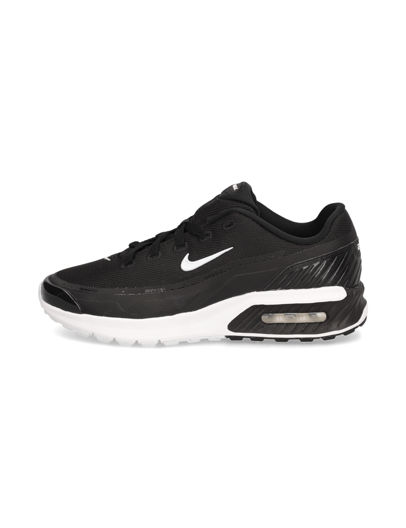 Nike-AIR-MAX-BIA-schwarz