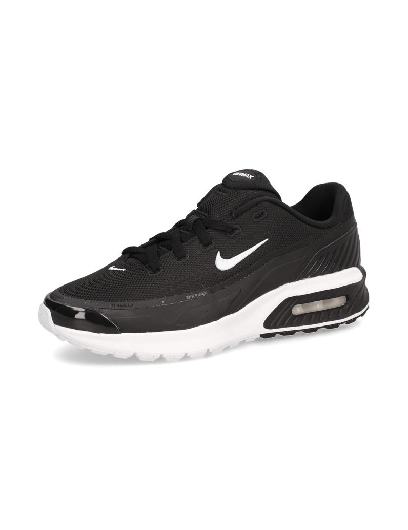 Nike-AIR-MAX-BIA-schwarz
