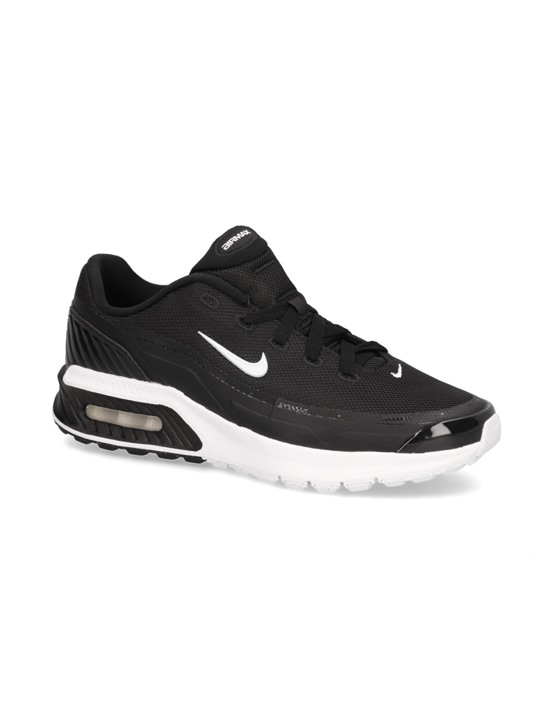 Nike-AIR-MAX-BIA-schwarz