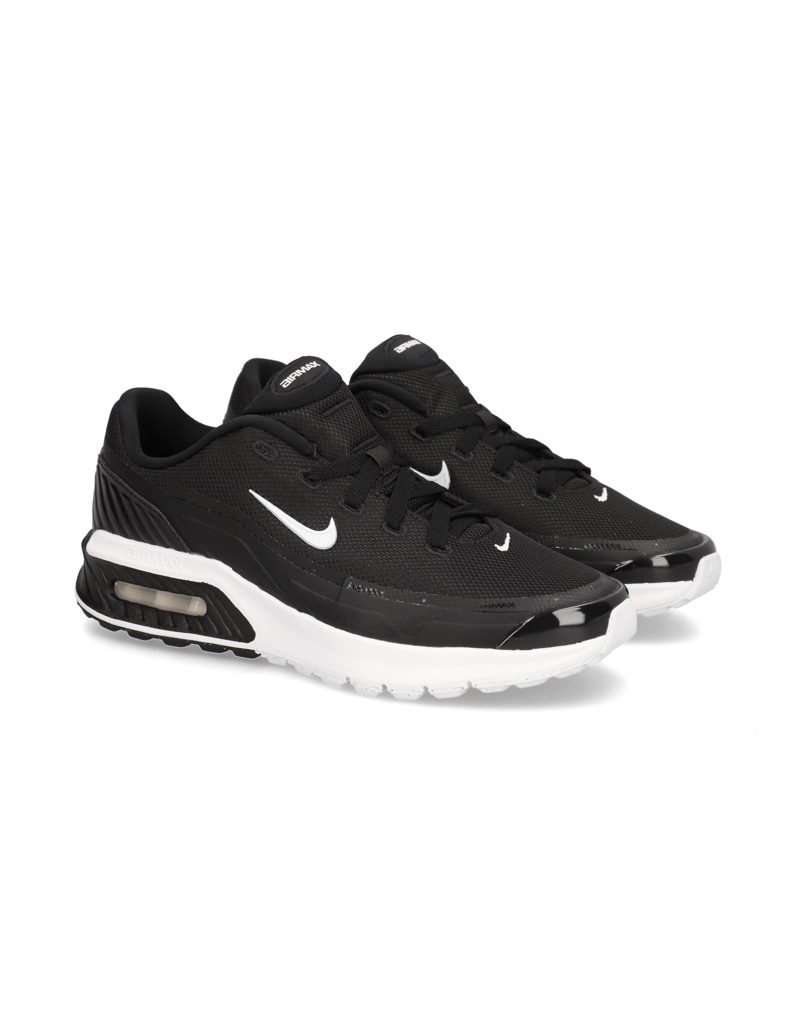 Nike-AIR-MAX-BIA-schwarz