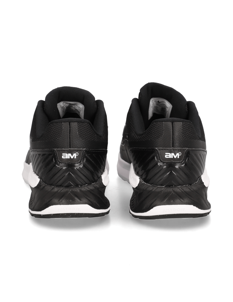Nike-AIR-MAX-BIA-schwarz