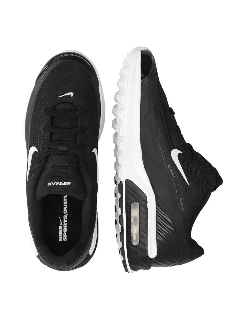 Nike-AIR-MAX-BIA-schwarz