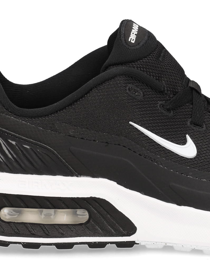 Nike-AIR-MAX-BIA-schwarz
