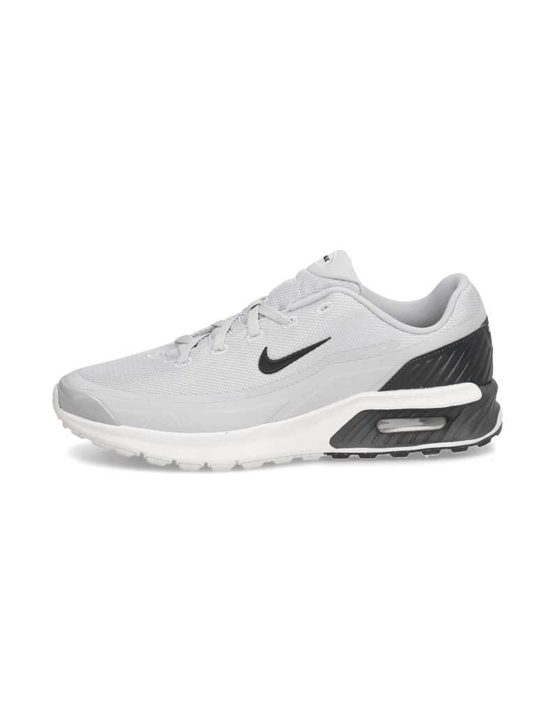 Nike-Nike-Air-Max-BIA-schwarz