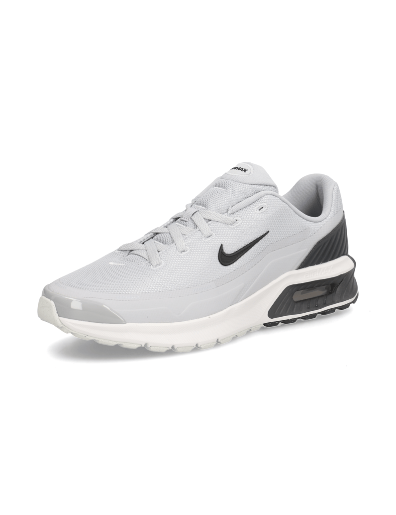 Nike-Nike-Air-Max-BIA-schwarz