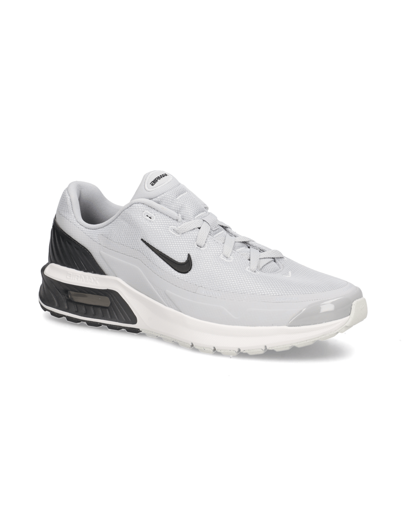 Nike-Nike-Air-Max-BIA-schwarz