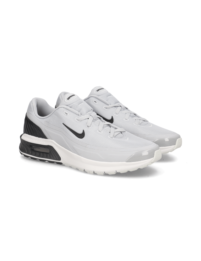 Nike-Nike-Air-Max-BIA-schwarz