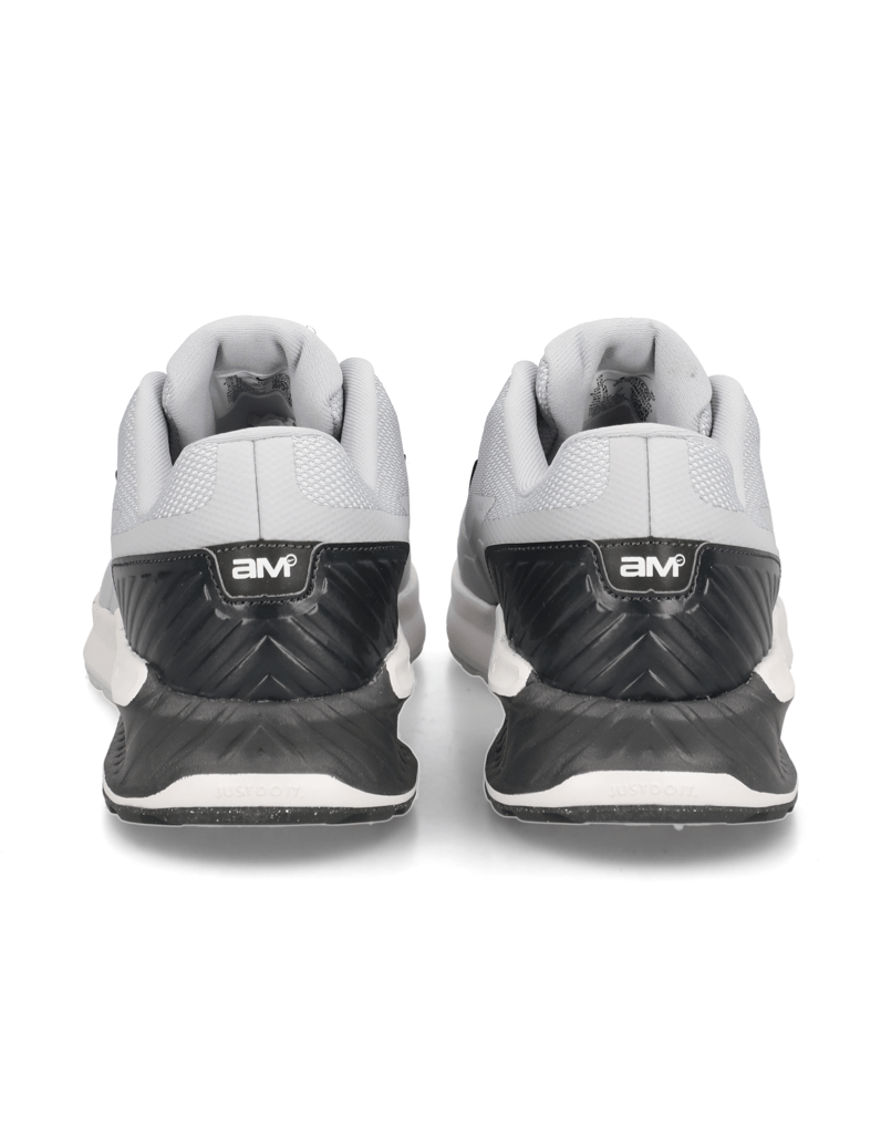 Nike-Nike-Air-Max-BIA-schwarz