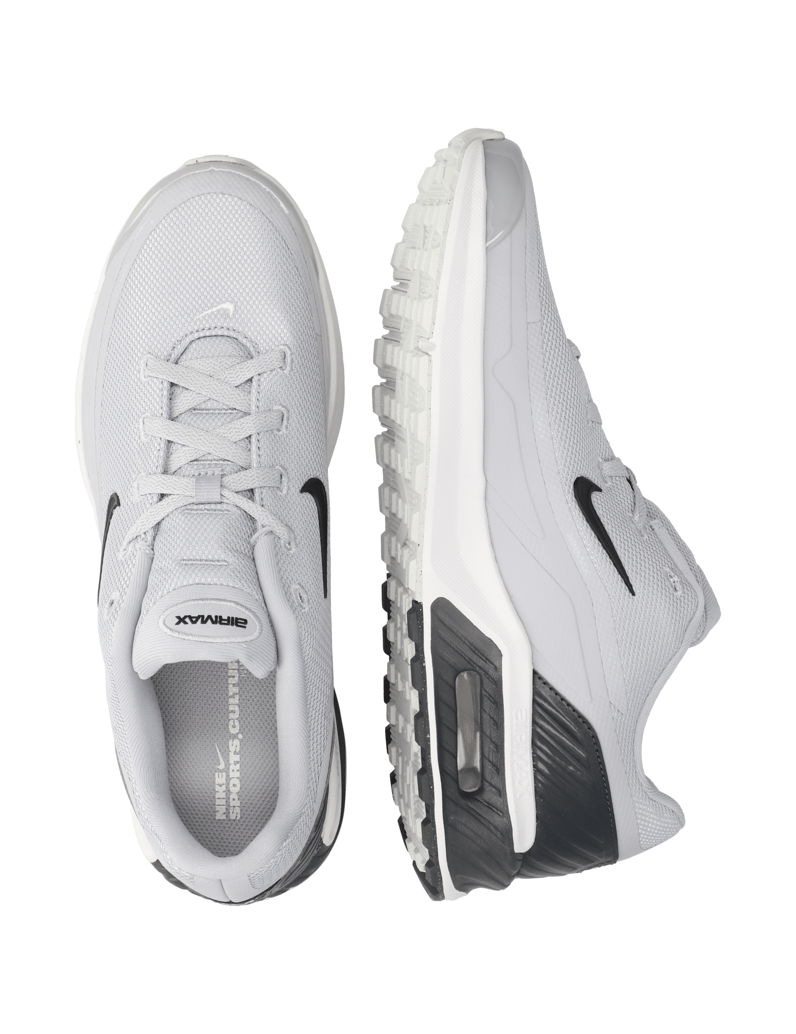 Nike-Nike-Air-Max-BIA-schwarz