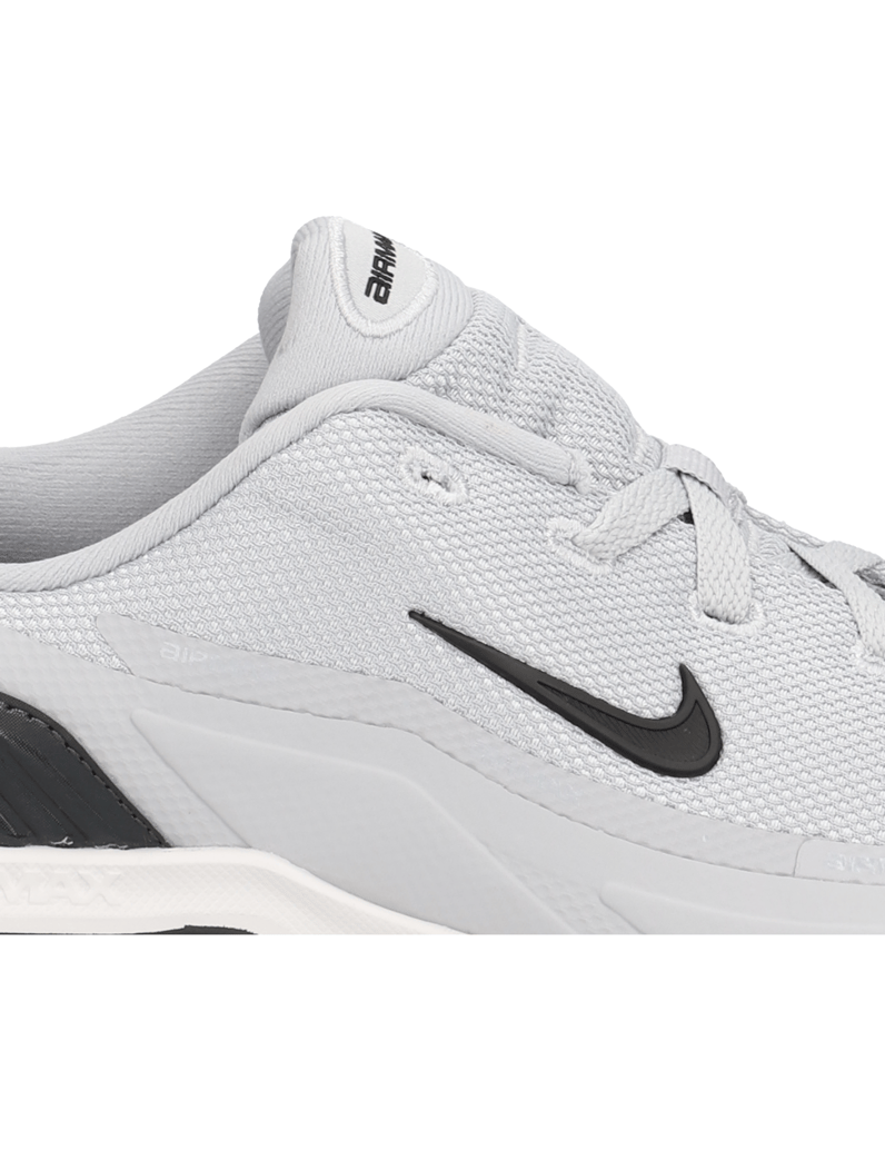 Nike-Nike-Air-Max-BIA-schwarz