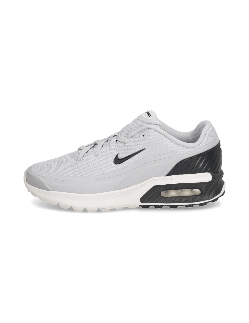 Nike-AIR-MAX-BIA-schwarz