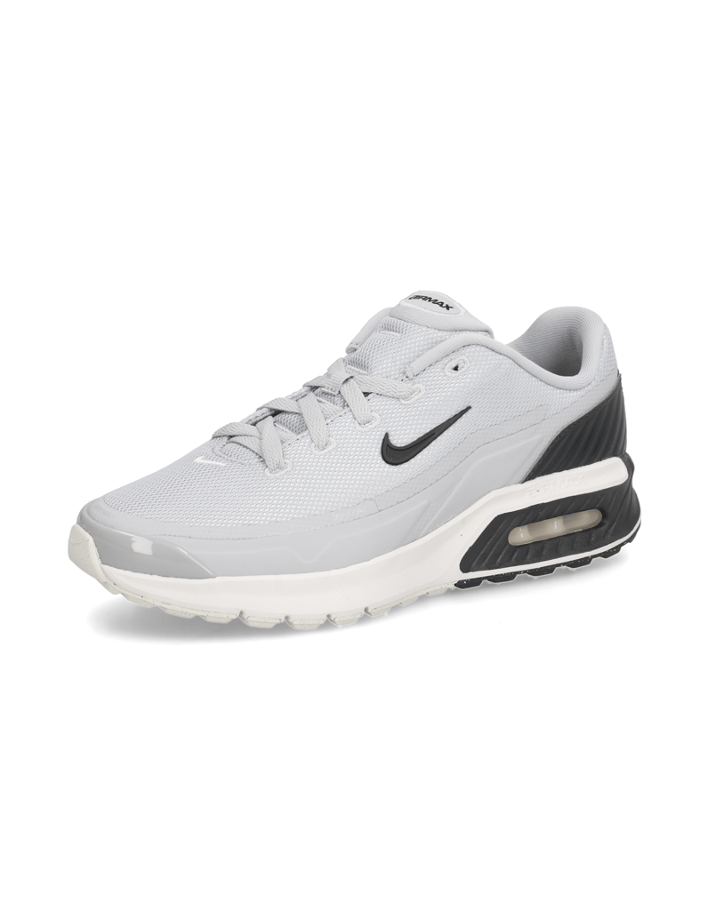 Nike-AIR-MAX-BIA-schwarz