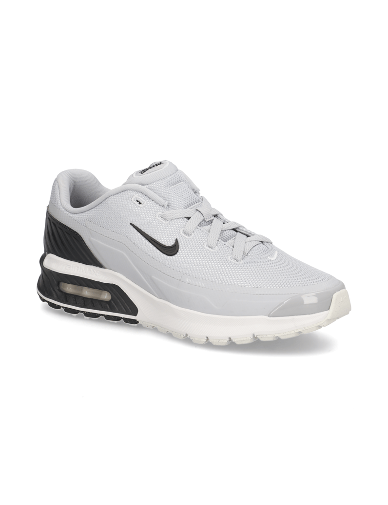 Nike-AIR-MAX-BIA-schwarz