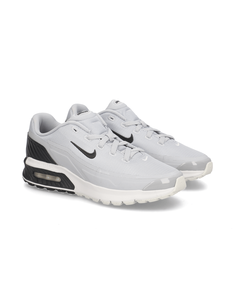 Nike-AIR-MAX-BIA-schwarz