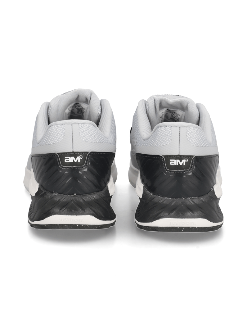 Nike-AIR-MAX-BIA-schwarz