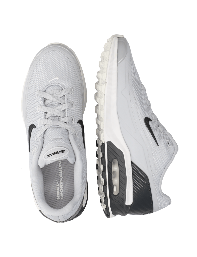 Nike-AIR-MAX-BIA-schwarz