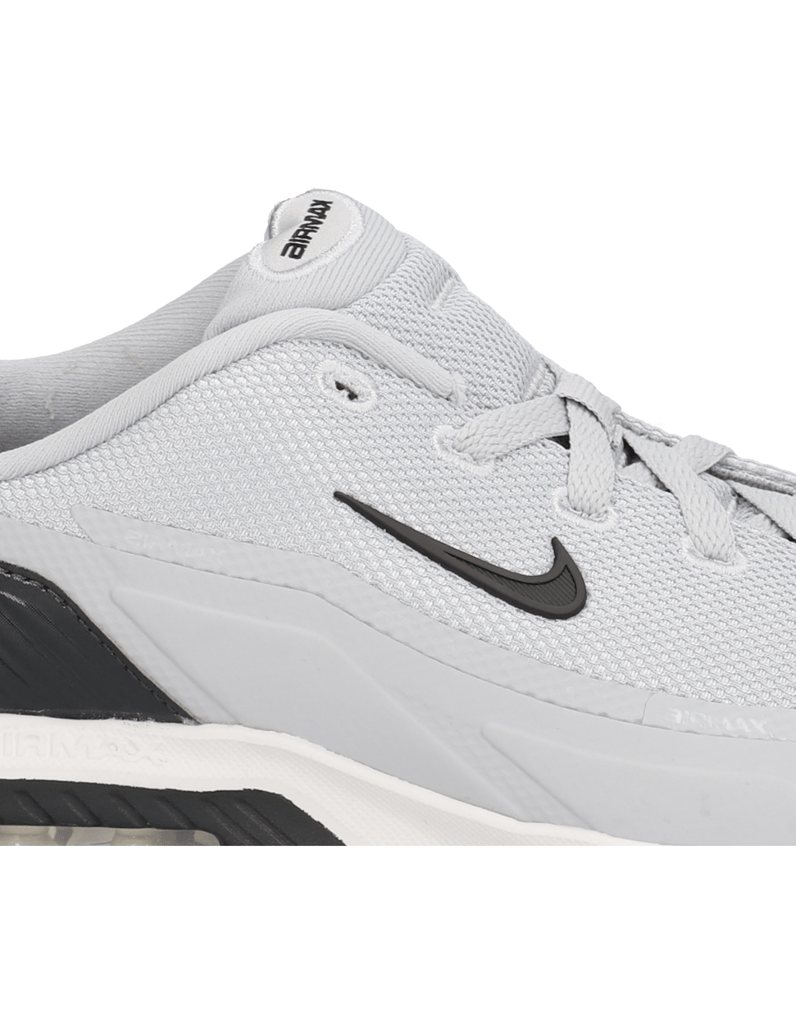 Nike-AIR-MAX-BIA-schwarz