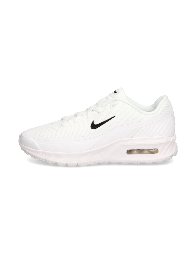 Nike-AIR-MAX-BIA-schwarz
