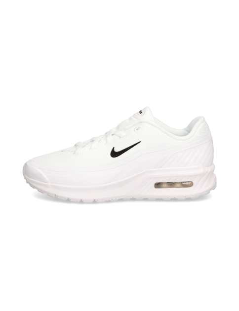 AIR MAX BIA