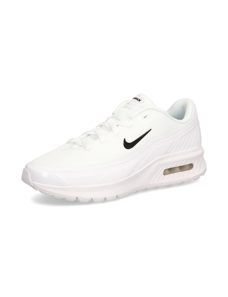 Nike-AIR-MAX-BIA-schwarz