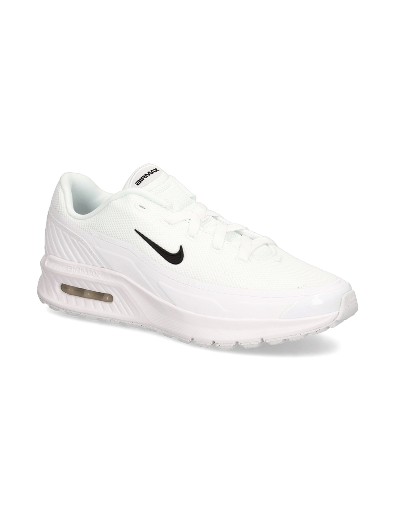 Nike-AIR-MAX-BIA-schwarz