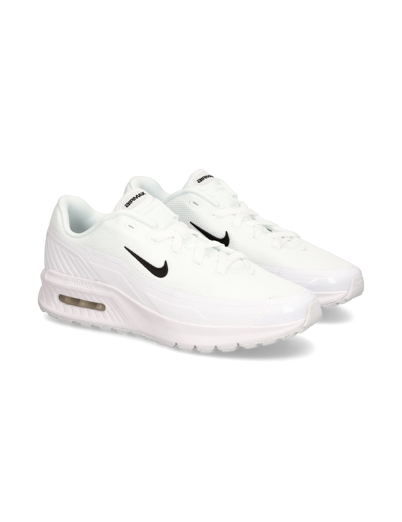 Nike-AIR-MAX-BIA-schwarz